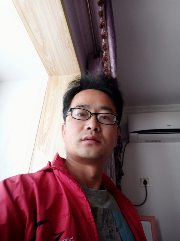 真心待你的第一张照片--哈尔滨相亲服务中心