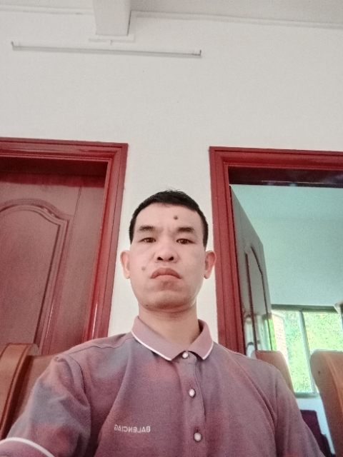 三叔公的第三张照片--哈尔滨相亲服务中心