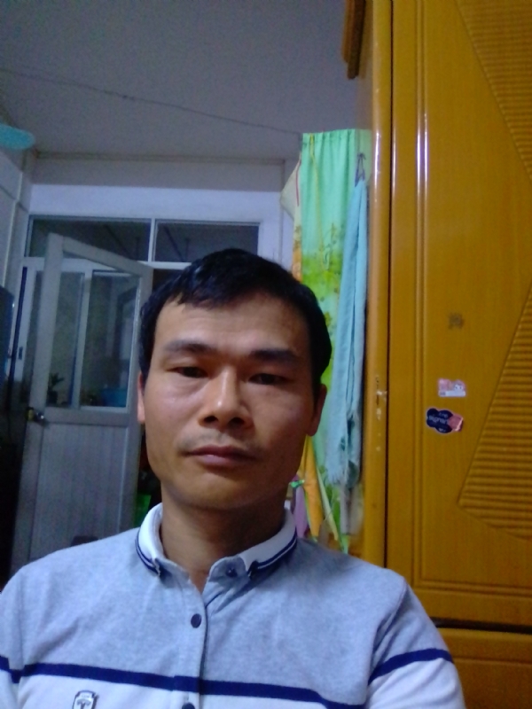 十赌十输的第一张照片--哈尔滨相亲服务中心