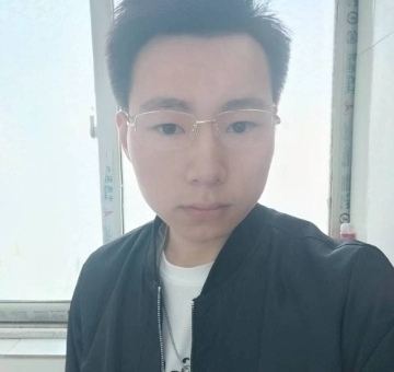 人在旅途的第一张照片--哈尔滨相亲服务中心