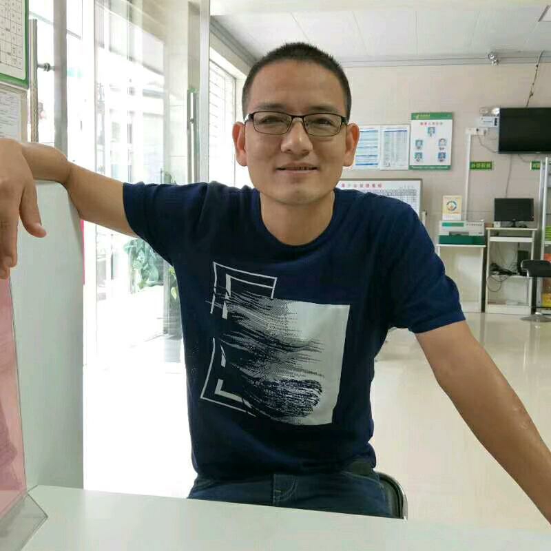 人生就像高尔夫的第一张照片--哈尔滨相亲服务中心