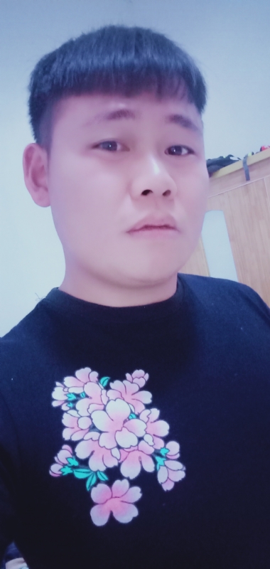 盖世英雄的第一张照片--哈尔滨相亲服务中心