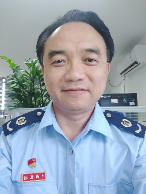 真心找老婆的第一张照片--哈尔滨相亲服务中心