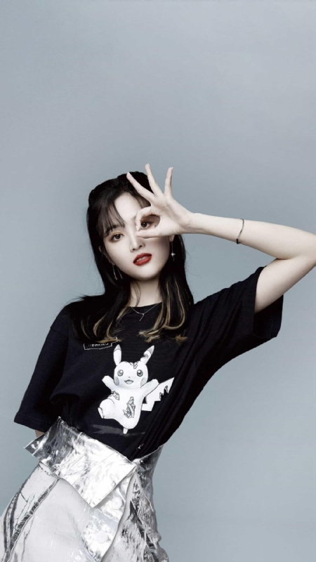 林田的第一张照片--哈尔滨相亲服务中心