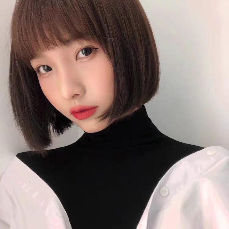 林田的第二张照片--哈尔滨相亲服务中心