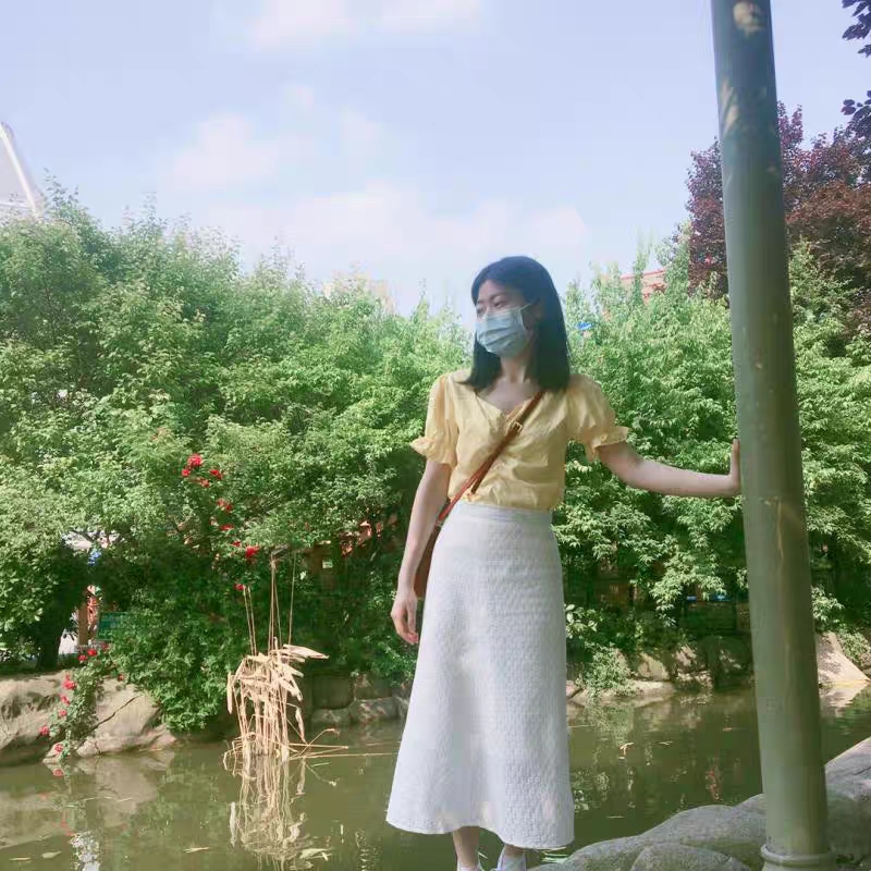 林田的第三张照片--哈尔滨相亲服务中心