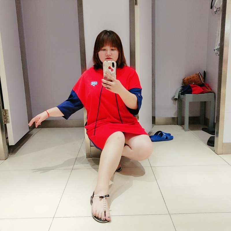 小茶的第一张照片--哈尔滨相亲服务中心