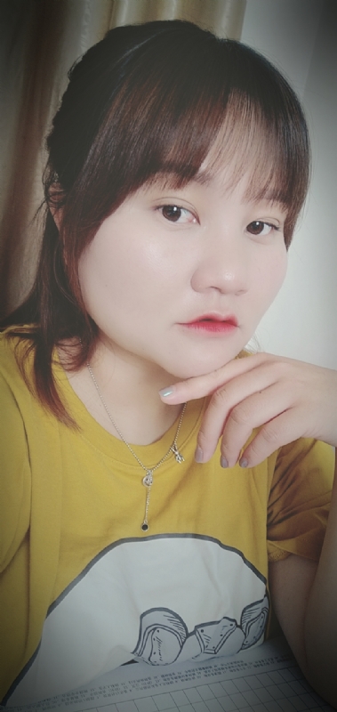 小茶的第三张照片--哈尔滨相亲服务中心