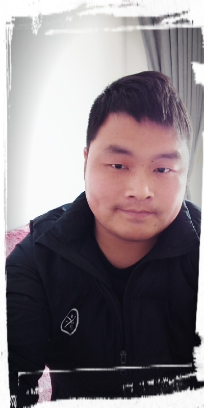 南风知我意的第三张照片--哈尔滨相亲服务中心