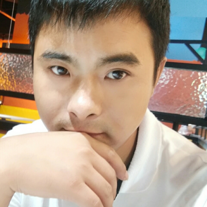 遇见你的第一张照片--哈尔滨相亲服务中心