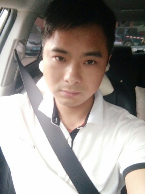 遇见你的第二张照片--哈尔滨相亲服务中心