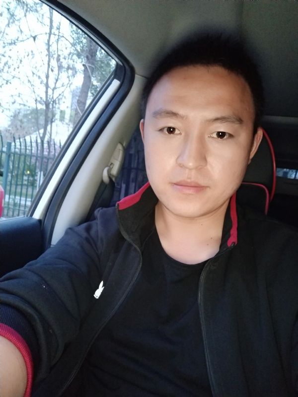 程的第一张照片--哈尔滨相亲服务中心