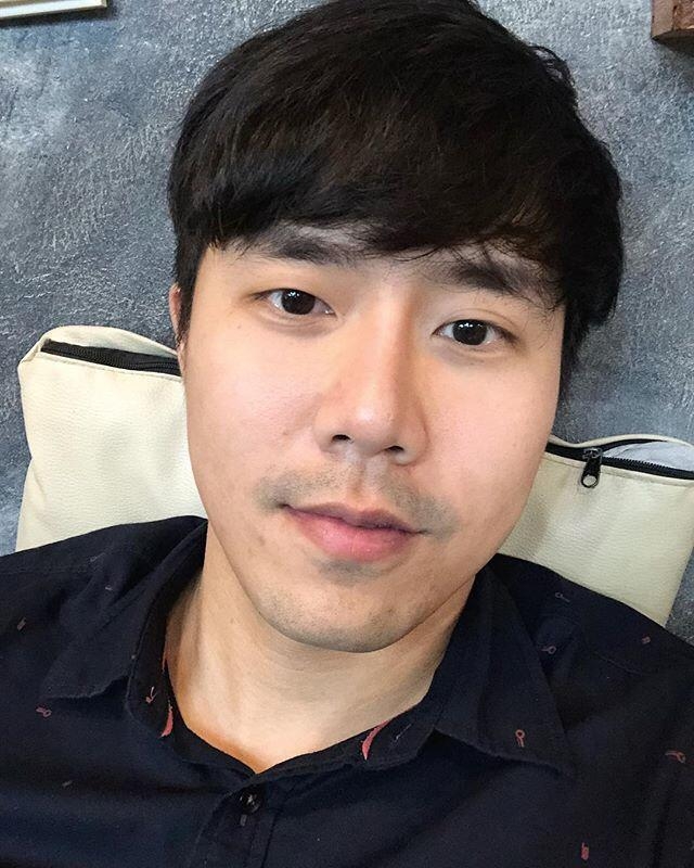 黎明的曙光的第一张照片--哈尔滨相亲服务中心