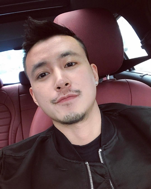 隆刘的第一张照片--哈尔滨相亲服务中心