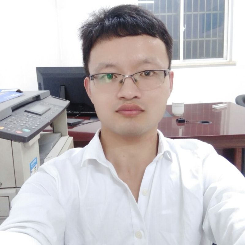 凡人的第一张照片--哈尔滨相亲服务中心