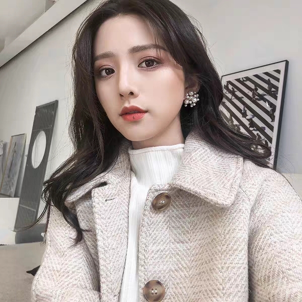 Wuli的第一张照片--哈尔滨相亲服务中心