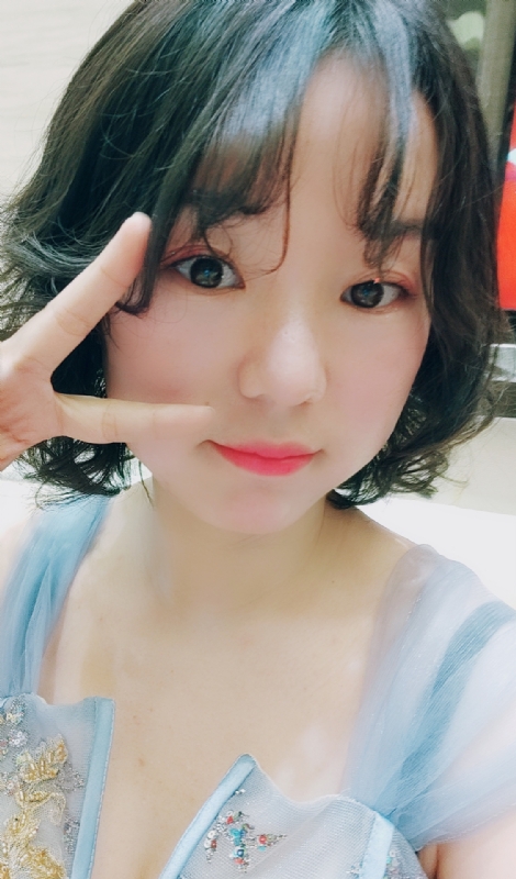 小c猫的第一张照片--哈尔滨相亲服务中心