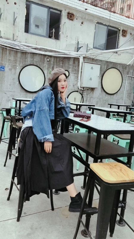 linna的第二张照片--哈尔滨相亲服务中心