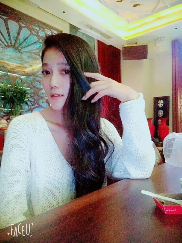 linna的第三张照片--哈尔滨相亲服务中心