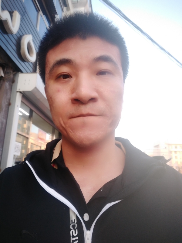 熊猫炖土豆的第二张照片--哈尔滨相亲服务中心