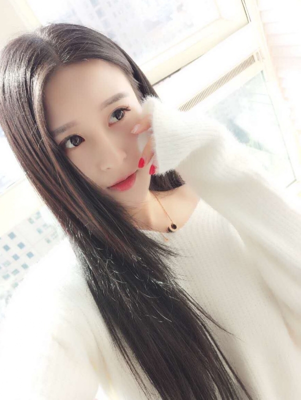 会游泳的鱼的第一张照片--哈尔滨相亲服务中心