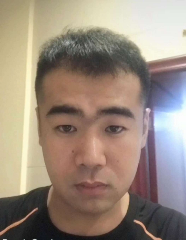 单身9的第一张照片--哈尔滨相亲服务中心