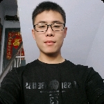 心灵印记的第一张照片--哈尔滨相亲服务中心