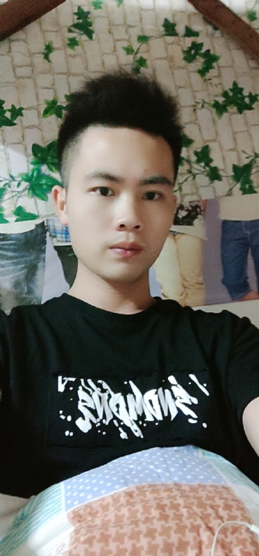 七秒★记忆的第二张照片--哈尔滨相亲服务中心