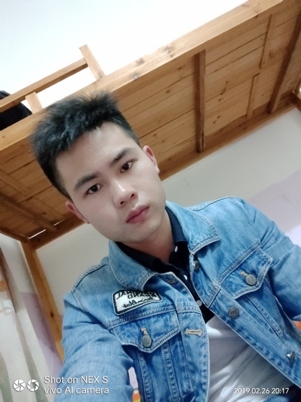 七秒★记忆的第三张照片--哈尔滨相亲服务中心