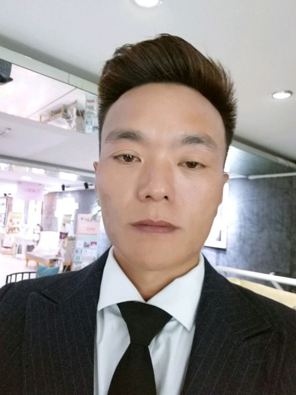 醉酒的蝴蝶的第一张照片--哈尔滨相亲服务中心