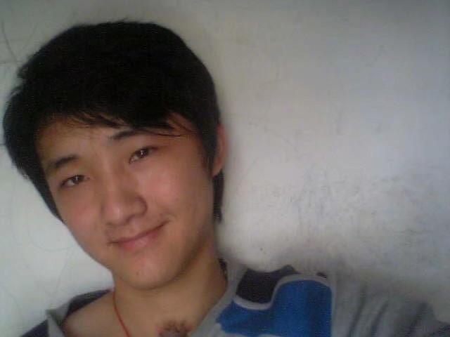 孙伟伟的第三张照片--哈尔滨相亲服务中心