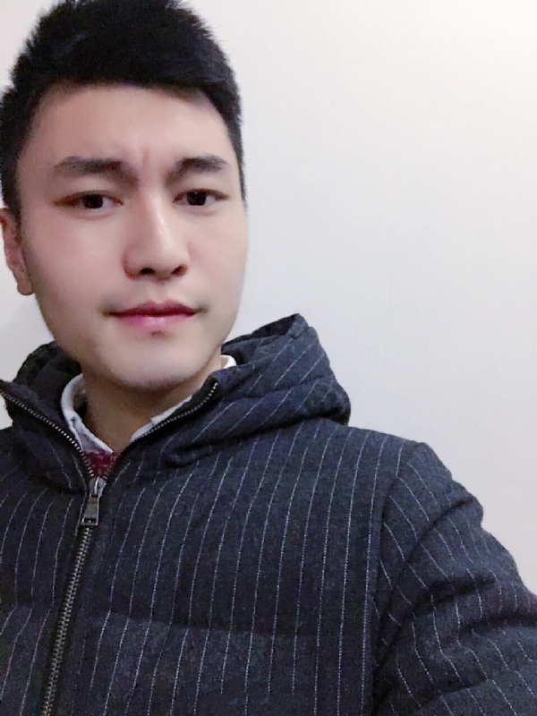 一生所爱的第二张照片--哈尔滨相亲服务中心