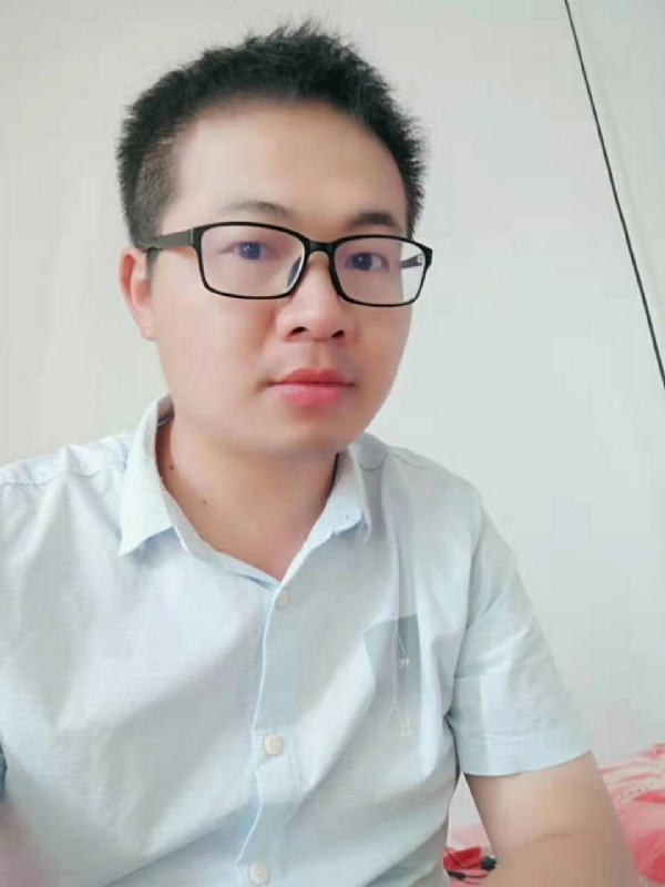 愿得一人心的第一张照片--哈尔滨相亲服务中心