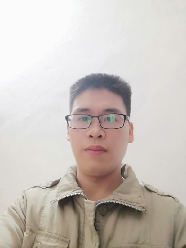 wanghan的第一张照片--哈尔滨相亲服务中心