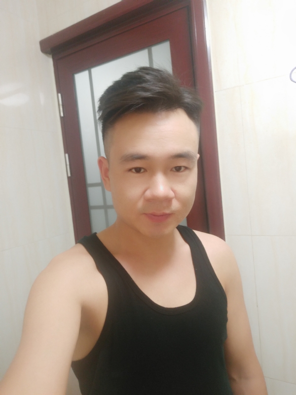 浮生若梦的第一张照片--哈尔滨相亲服务中心