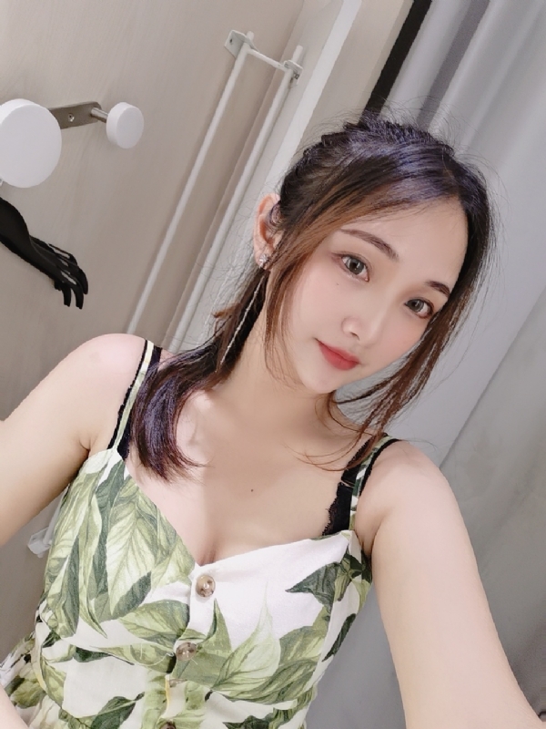 rui的第一张照片--哈尔滨相亲服务中心