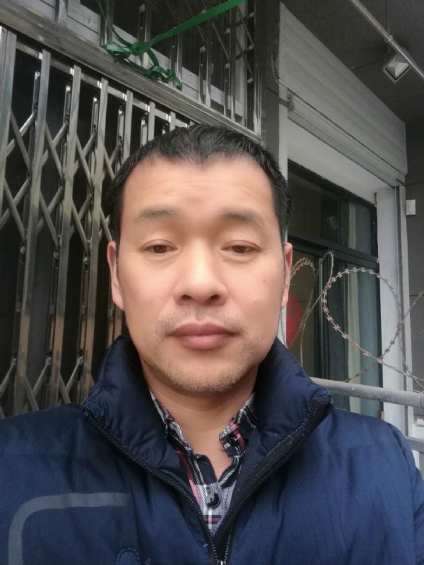 缘来是你的第三张照片--哈尔滨相亲服务中心