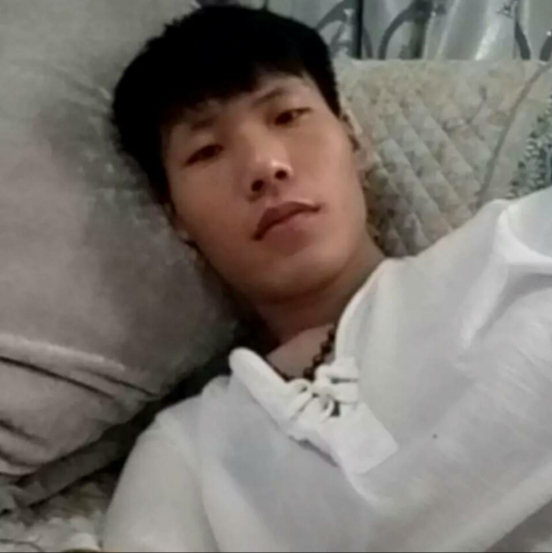 小九的第一张照片--哈尔滨相亲服务中心