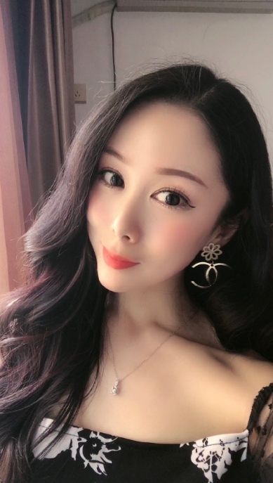 xianre的第二张照片--哈尔滨相亲服务中心