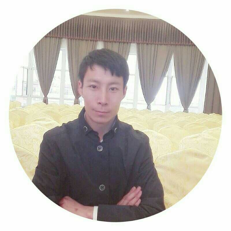 一生幸福的第一张照片--哈尔滨相亲服务中心