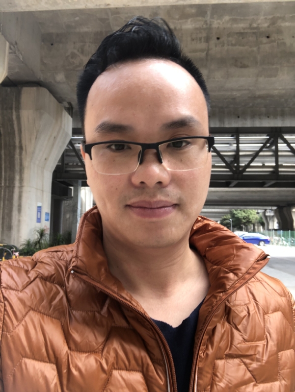 你的咖啡的第二张照片--哈尔滨相亲服务中心