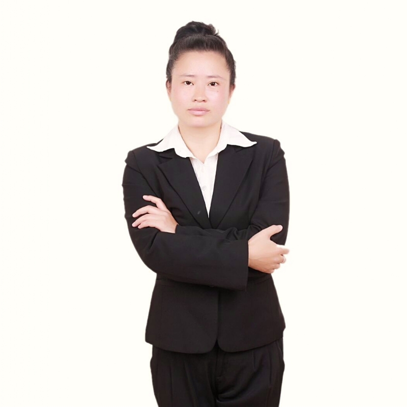 征婚女人的第三张照片--哈尔滨相亲服务中心