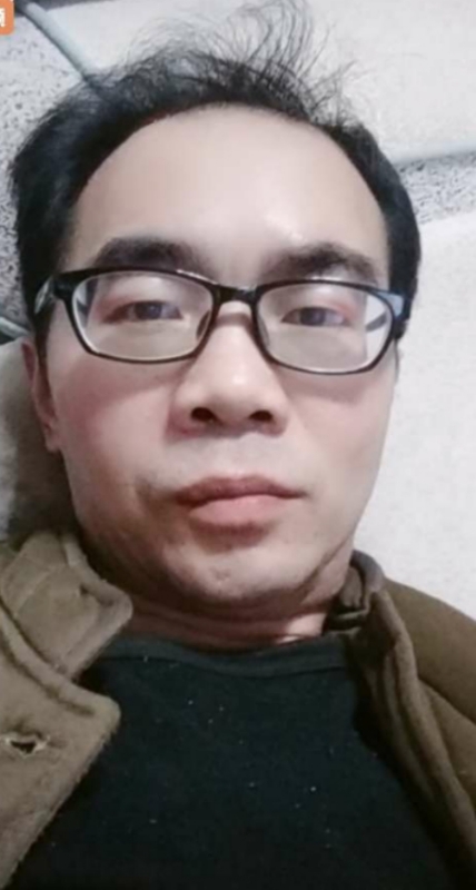 午后的骄阳的第二张照片--哈尔滨相亲服务中心