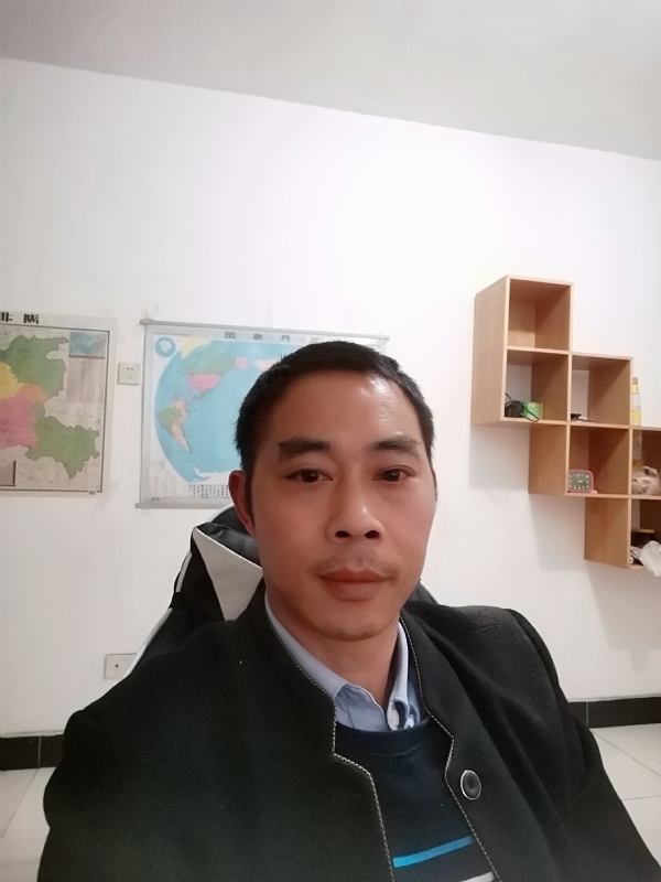 由零开始的第一张照片--哈尔滨相亲服务中心