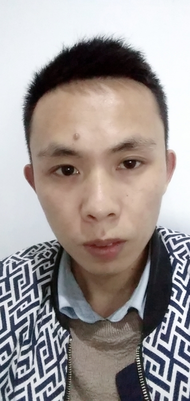 旗的第一张照片--哈尔滨相亲服务中心