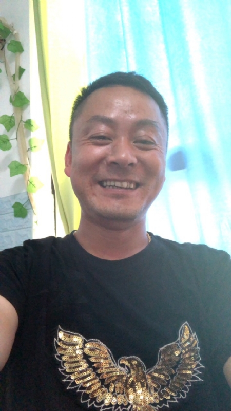 大海的第一张照片--哈尔滨相亲服务中心