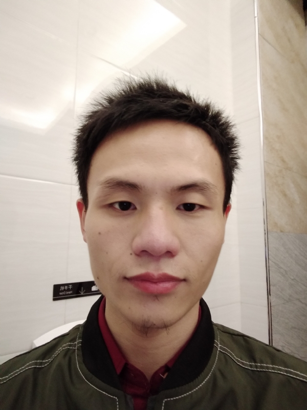 红日的第一张照片--哈尔滨相亲服务中心