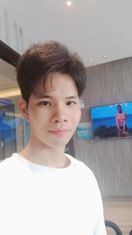 子若的第一张照片--哈尔滨相亲服务中心