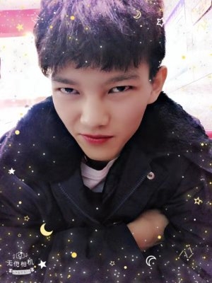 like的第一张照片--哈尔滨相亲服务中心