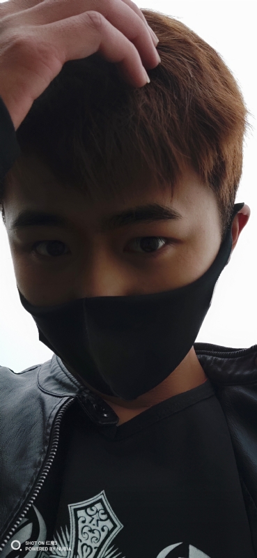 迷軍的第一张照片--哈尔滨相亲服务中心